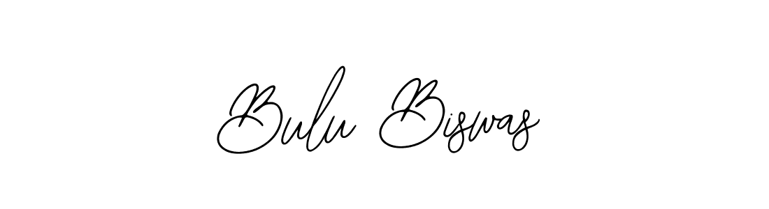 if you are searching for the best signature style for your name Bulu Biswas. so please give up your signature search. here we have designed multiple signature styles  using Bearetta-2O07w. Bulu Biswas signature style 12 images and pictures png