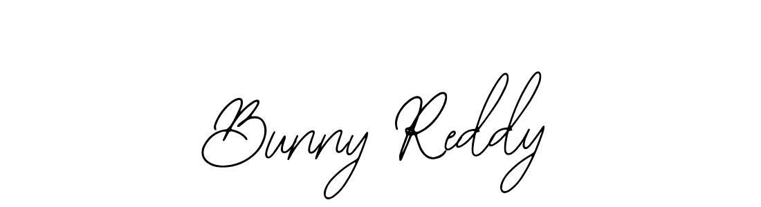 Make a short Bunny Reddy signature style. Manage your documents anywhere anytime using Bearetta-2O07w. Create and add eSignatures, submit forms, share and send files easily. Bunny Reddy signature style 12 images and pictures png