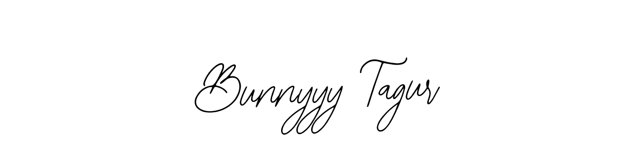 See photos of Bunnyyy Tagur official signature by Spectra . Check more albums & portfolios. Read reviews & check more about Bearetta-2O07w font. Bunnyyy Tagur signature style 12 images and pictures png