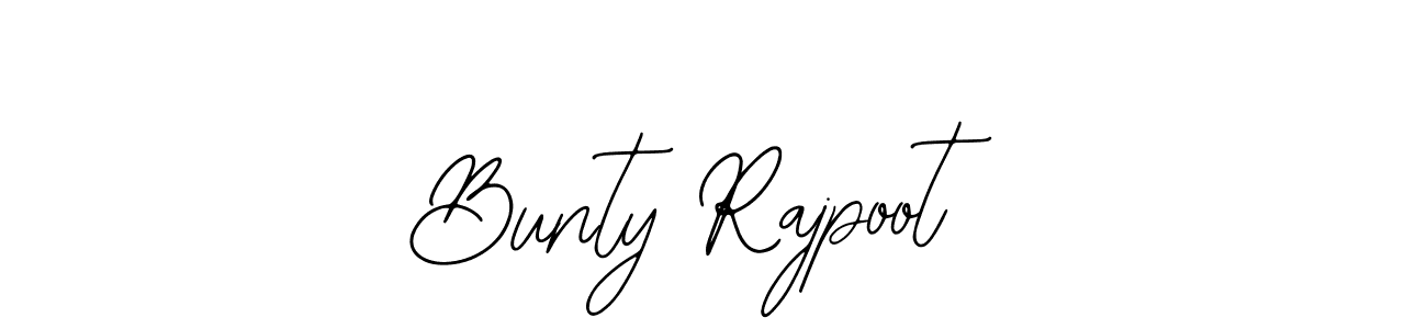 Once you've used our free online signature maker to create your best signature Bearetta-2O07w style, it's time to enjoy all of the benefits that Bunty Rajpoot name signing documents. Bunty Rajpoot signature style 12 images and pictures png