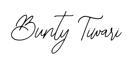 If you are searching for the best signature style for your name Bunty Tiwari, here we have designed multiple signature styles using Bearetta-2O07w. Bunty Tiwari signature style 12 images and pictures png