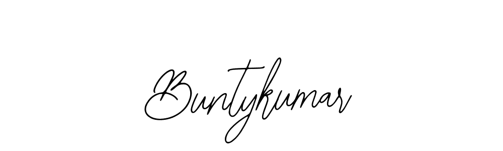 Once you've used our free online signature maker to create your best signature Bearetta-2O07w style, it's time to enjoy all of the benefits that Buntykumar name signing documents. Buntykumar signature style 12 images and pictures png