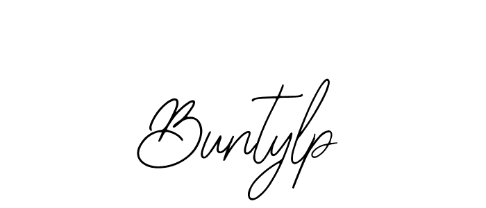 This is the best signature style for the Buntylp name. Also you like these signature font (Bearetta-2O07w). Mix name signature. Buntylp signature style 12 images and pictures png