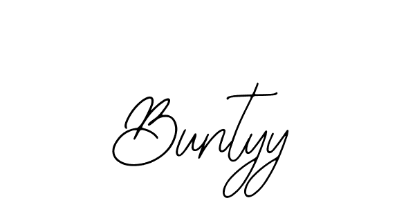 Check out images of Autograph of Buntyy name. Actor Buntyy Signature Style. Bearetta-2O07w is a professional sign style online. Buntyy signature style 12 images and pictures png