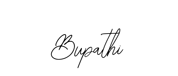 This is the best signature style for the Bupathi name. Also you like these signature font (Bearetta-2O07w). Mix name signature. Bupathi signature style 12 images and pictures png