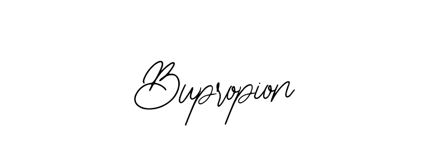 This is the best signature style for the Bupropion name. Also you like these signature font (Bearetta-2O07w). Mix name signature. Bupropion signature style 12 images and pictures png