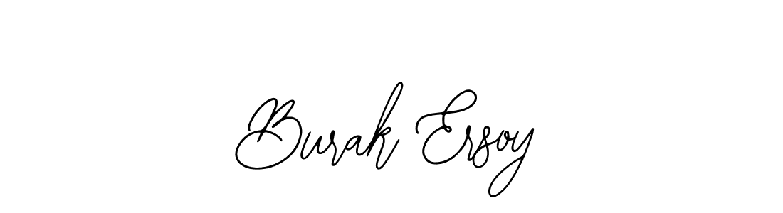 Here are the top 10 professional signature styles for the name Burak Ersoy. These are the best autograph styles you can use for your name. Burak Ersoy signature style 12 images and pictures png