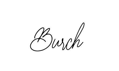 You can use this online signature creator to create a handwritten signature for the name Burch. This is the best online autograph maker. Burch signature style 12 images and pictures png