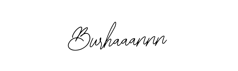 Make a short Burhaaannn signature style. Manage your documents anywhere anytime using Bearetta-2O07w. Create and add eSignatures, submit forms, share and send files easily. Burhaaannn signature style 12 images and pictures png