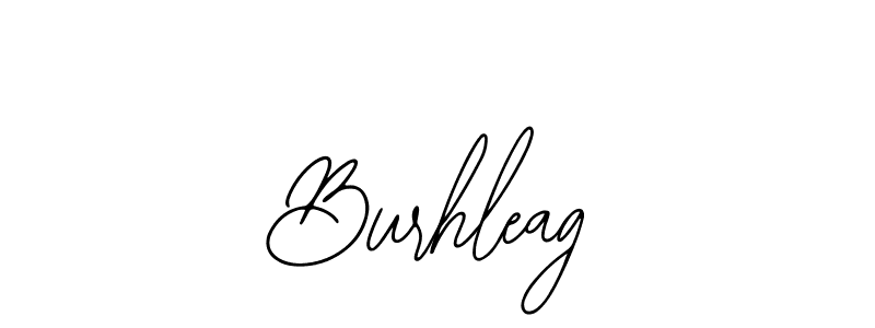 You can use this online signature creator to create a handwritten signature for the name Burhleag. This is the best online autograph maker. Burhleag signature style 12 images and pictures png