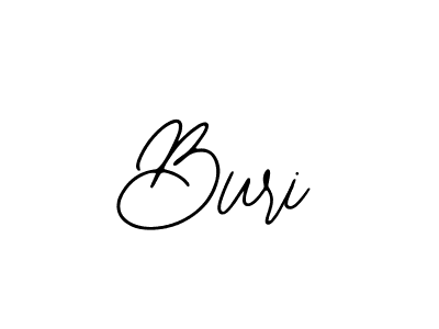 Best and Professional Signature Style for Buri. Bearetta-2O07w Best Signature Style Collection. Buri signature style 12 images and pictures png