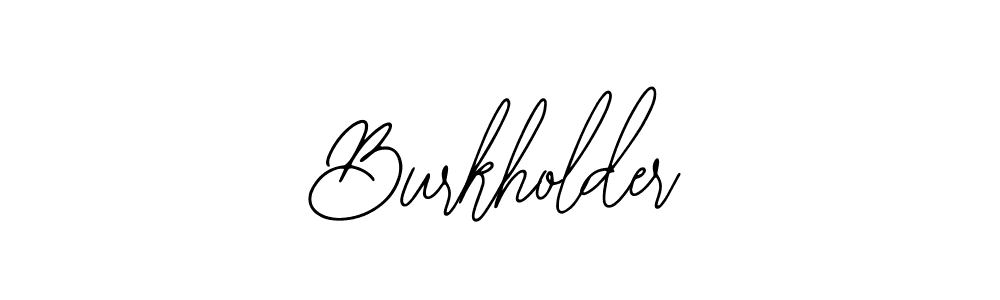 This is the best signature style for the Burkholder name. Also you like these signature font (Bearetta-2O07w). Mix name signature. Burkholder signature style 12 images and pictures png