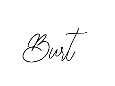 Once you've used our free online signature maker to create your best signature Bearetta-2O07w style, it's time to enjoy all of the benefits that Burt name signing documents. Burt signature style 12 images and pictures png