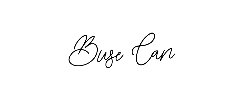 Best and Professional Signature Style for Buse Can. Bearetta-2O07w Best Signature Style Collection. Buse Can signature style 12 images and pictures png