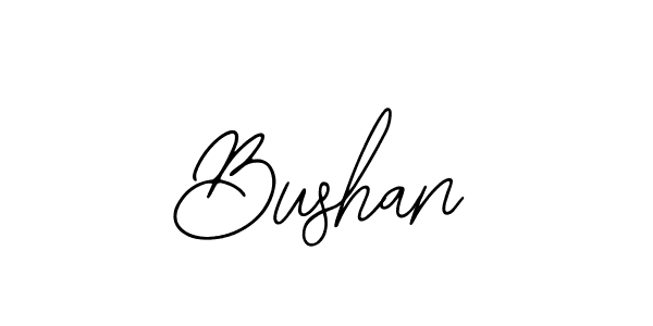 See photos of Bushan official signature by Spectra . Check more albums & portfolios. Read reviews & check more about Bearetta-2O07w font. Bushan signature style 12 images and pictures png