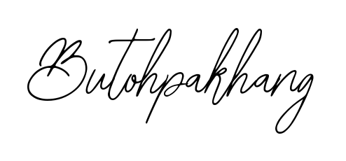 Make a beautiful signature design for name Butohpakhang. With this signature (Bearetta-2O07w) style, you can create a handwritten signature for free. Butohpakhang signature style 12 images and pictures png