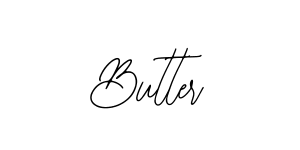 Also You can easily find your signature by using the search form. We will create Butter name handwritten signature images for you free of cost using Bearetta-2O07w sign style. Butter signature style 12 images and pictures png