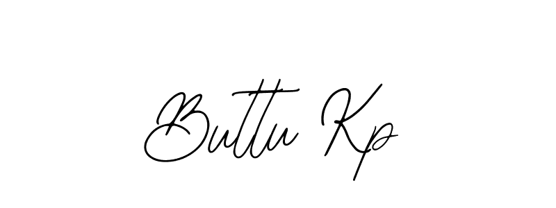 Here are the top 10 professional signature styles for the name Buttu Kp. These are the best autograph styles you can use for your name. Buttu Kp signature style 12 images and pictures png