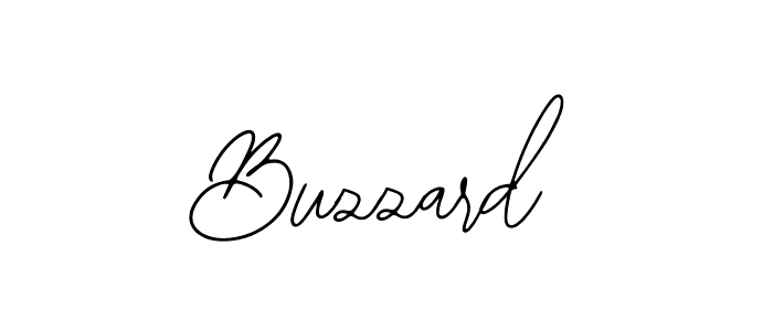 Make a beautiful signature design for name Buzzard. Use this online signature maker to create a handwritten signature for free. Buzzard signature style 12 images and pictures png