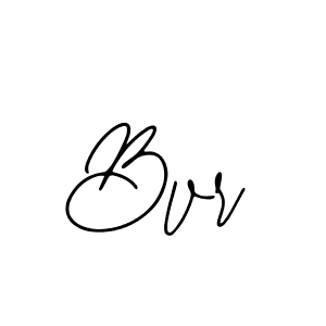 Here are the top 10 professional signature styles for the name Bvr. These are the best autograph styles you can use for your name. Bvr signature style 12 images and pictures png