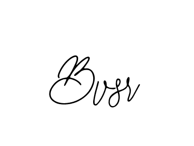 How to make Bvsr name signature. Use Bearetta-2O07w style for creating short signs online. This is the latest handwritten sign. Bvsr signature style 12 images and pictures png