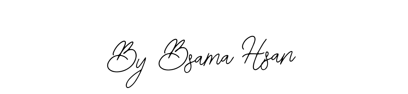 Check out images of Autograph of By Bsama Hsan name. Actor By Bsama Hsan Signature Style. Bearetta-2O07w is a professional sign style online. By Bsama Hsan signature style 12 images and pictures png