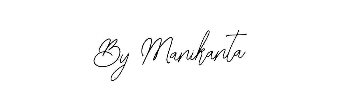 See photos of By Manikanta official signature by Spectra . Check more albums & portfolios. Read reviews & check more about Bearetta-2O07w font. By Manikanta signature style 12 images and pictures png