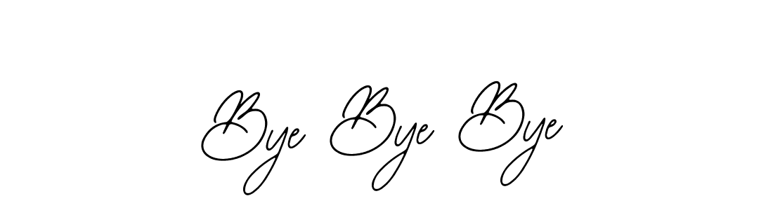 Check out images of Autograph of Bye Bye Bye name. Actor Bye Bye Bye Signature Style. Bearetta-2O07w is a professional sign style online. Bye Bye Bye signature style 12 images and pictures png