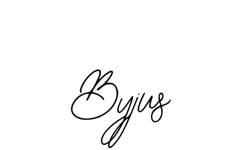 Best and Professional Signature Style for Byjus. Bearetta-2O07w Best Signature Style Collection. Byjus signature style 12 images and pictures png