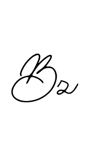 How to Draw Bz signature style? Bearetta-2O07w is a latest design signature styles for name Bz. Bz signature style 12 images and pictures png