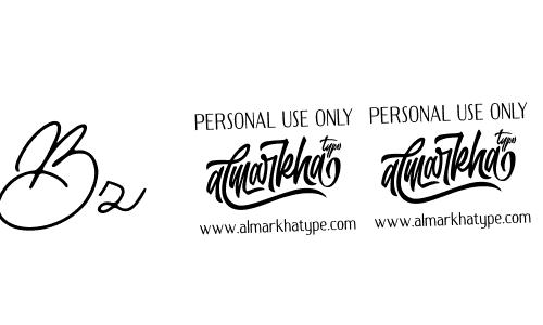 The best way (Bearetta-2O07w) to make a short signature is to pick only two or three words in your name. The name Bz 97 include a total of six letters. For converting this name. Bz 97 signature style 12 images and pictures png