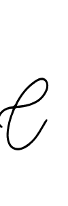 Check out images of Autograph of C name. Actor C Signature Style. Bearetta-2O07w is a professional sign style online. C signature style 12 images and pictures png