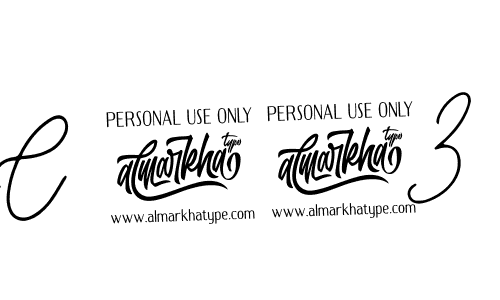 This is the best signature style for the C 223 name. Also you like these signature font (Bearetta-2O07w). Mix name signature. C 223 signature style 12 images and pictures png