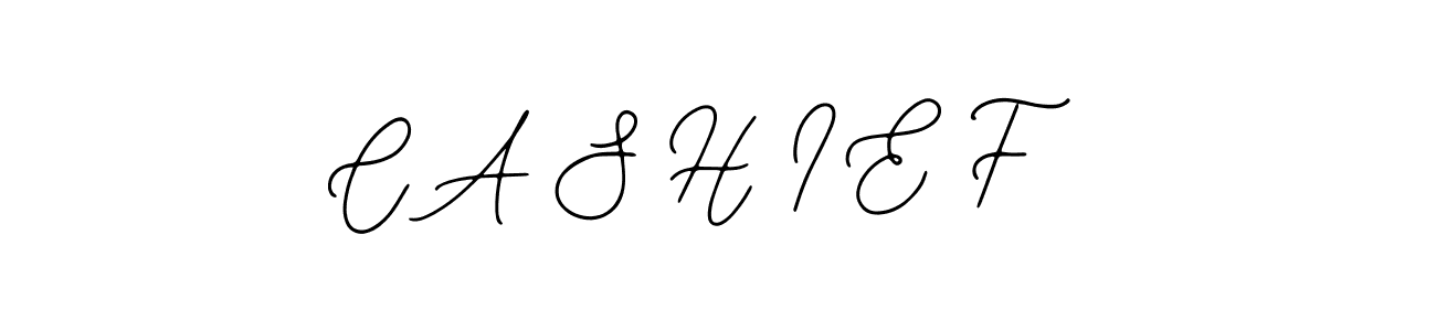 How to Draw C A S H I E F signature style? Bearetta-2O07w is a latest design signature styles for name C A S H I E F. C A S H I E F signature style 12 images and pictures png