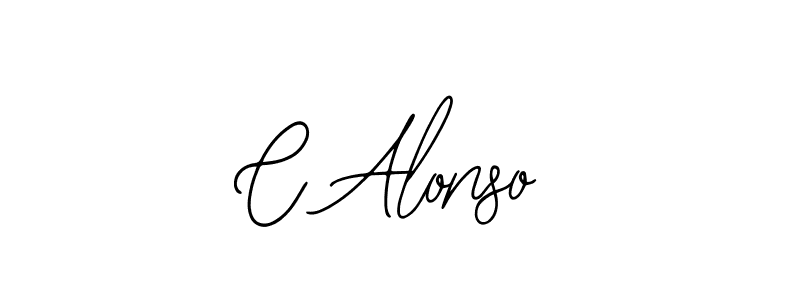 You can use this online signature creator to create a handwritten signature for the name C Alonso. This is the best online autograph maker. C Alonso signature style 12 images and pictures png