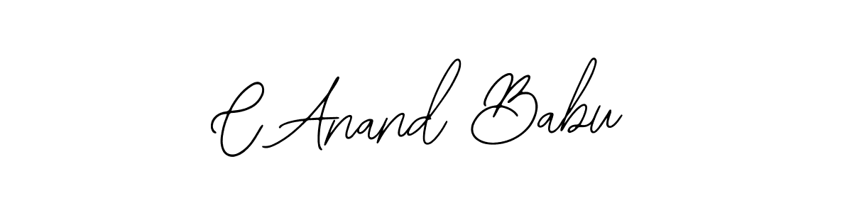 Here are the top 10 professional signature styles for the name C Anand Babu. These are the best autograph styles you can use for your name. C Anand Babu signature style 12 images and pictures png