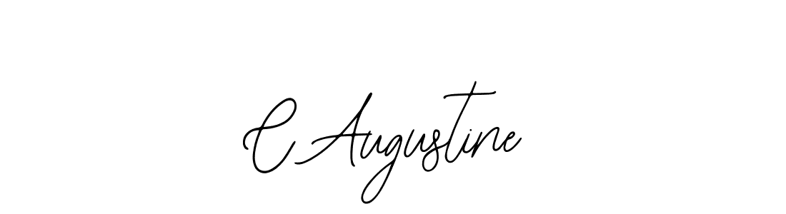 You can use this online signature creator to create a handwritten signature for the name C Augustine. This is the best online autograph maker. C Augustine signature style 12 images and pictures png