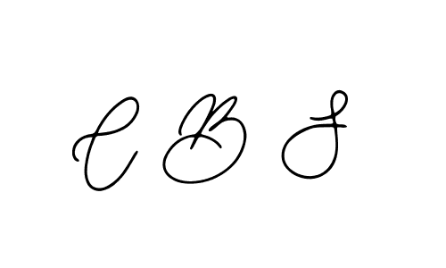 Here are the top 10 professional signature styles for the name C B S. These are the best autograph styles you can use for your name. C B S signature style 12 images and pictures png