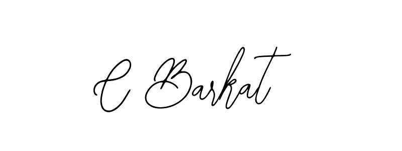 See photos of C Barkat official signature by Spectra . Check more albums & portfolios. Read reviews & check more about Bearetta-2O07w font. C Barkat signature style 12 images and pictures png