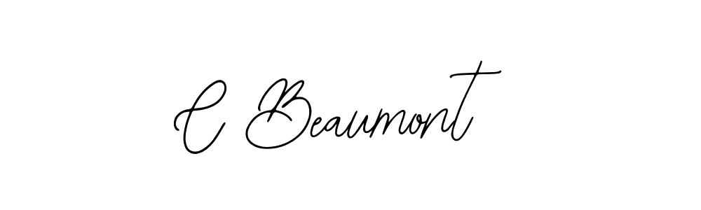 See photos of C Beaumont official signature by Spectra . Check more albums & portfolios. Read reviews & check more about Bearetta-2O07w font. C Beaumont signature style 12 images and pictures png