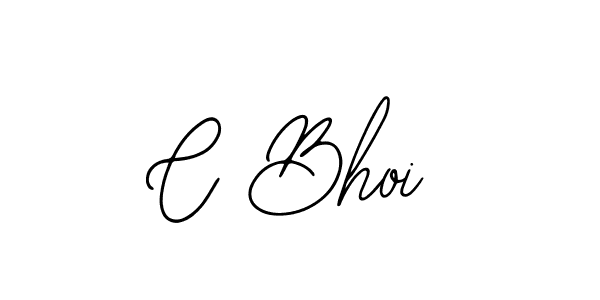 See photos of C Bhoi official signature by Spectra . Check more albums & portfolios. Read reviews & check more about Bearetta-2O07w font. C Bhoi signature style 12 images and pictures png