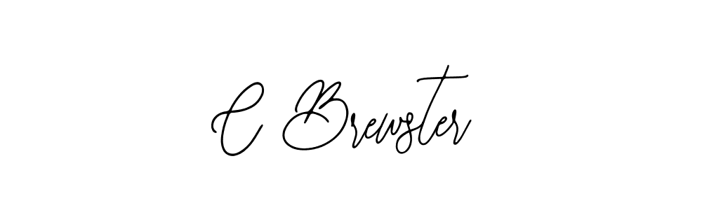 Here are the top 10 professional signature styles for the name C Brewster. These are the best autograph styles you can use for your name. C Brewster signature style 12 images and pictures png