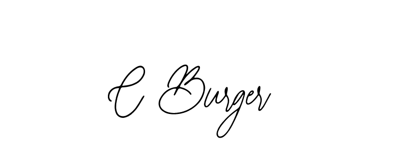 Check out images of Autograph of C Burger name. Actor C Burger Signature Style. Bearetta-2O07w is a professional sign style online. C Burger signature style 12 images and pictures png