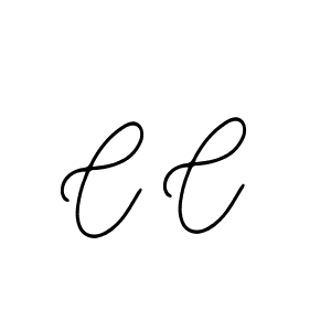Also You can easily find your signature by using the search form. We will create C C name handwritten signature images for you free of cost using Bearetta-2O07w sign style. C C signature style 12 images and pictures png