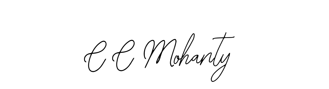This is the best signature style for the C C Mohanty name. Also you like these signature font (Bearetta-2O07w). Mix name signature. C C Mohanty signature style 12 images and pictures png