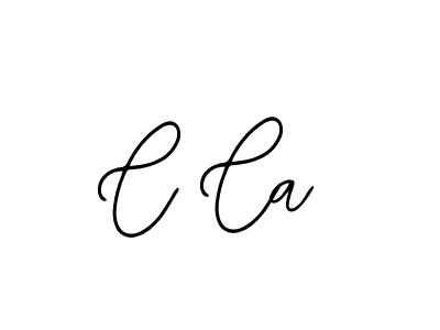 How to make C Ca name signature. Use Bearetta-2O07w style for creating short signs online. This is the latest handwritten sign. C Ca signature style 12 images and pictures png