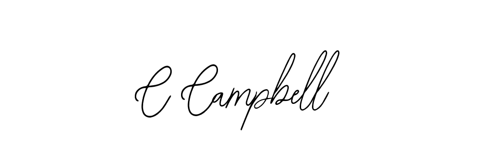 This is the best signature style for the C Campbell name. Also you like these signature font (Bearetta-2O07w). Mix name signature. C Campbell signature style 12 images and pictures png