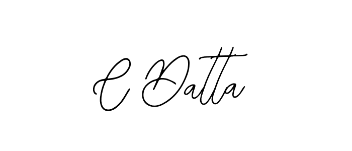 Once you've used our free online signature maker to create your best signature Bearetta-2O07w style, it's time to enjoy all of the benefits that C Datta name signing documents. C Datta signature style 12 images and pictures png