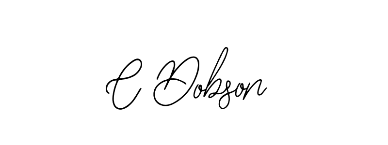 Make a short C Dobson signature style. Manage your documents anywhere anytime using Bearetta-2O07w. Create and add eSignatures, submit forms, share and send files easily. C Dobson signature style 12 images and pictures png