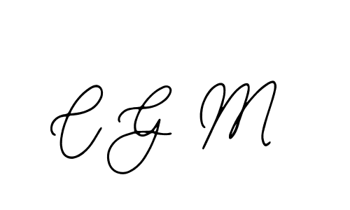 You can use this online signature creator to create a handwritten signature for the name C G M. This is the best online autograph maker. C G M signature style 12 images and pictures png